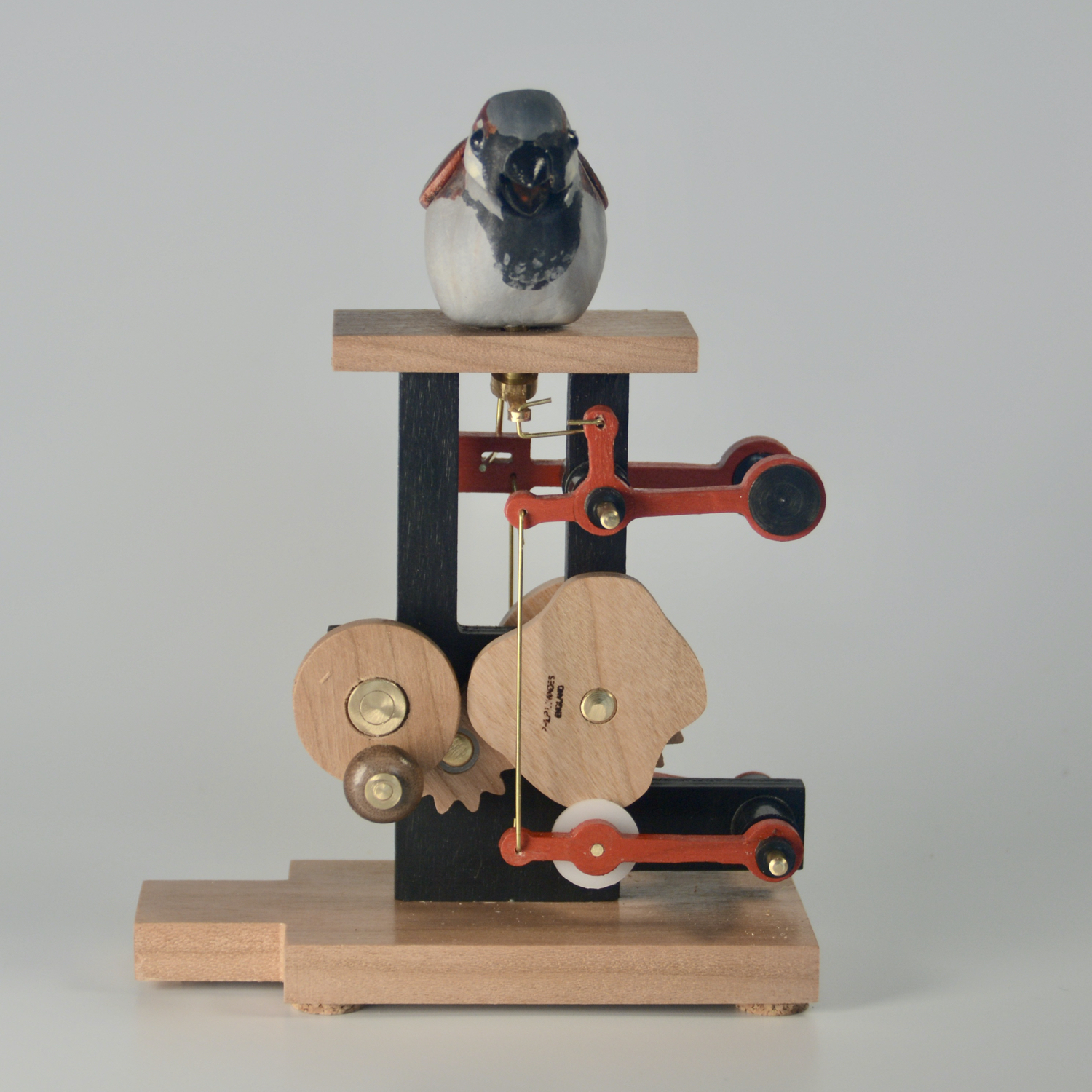 Contemporary automata | Contemporary Automata